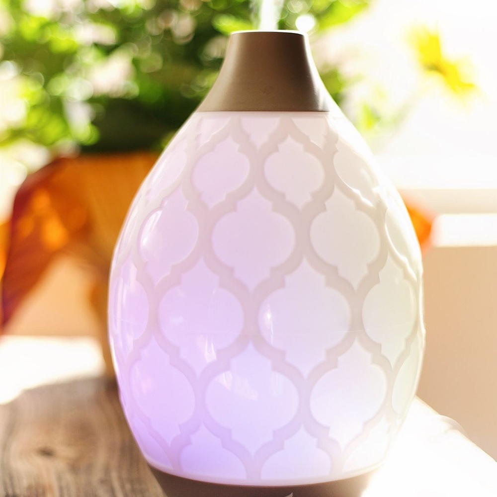 Diffuser by Young Living